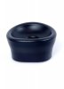 Uszczelka do pompki Pump Sleeve Black
